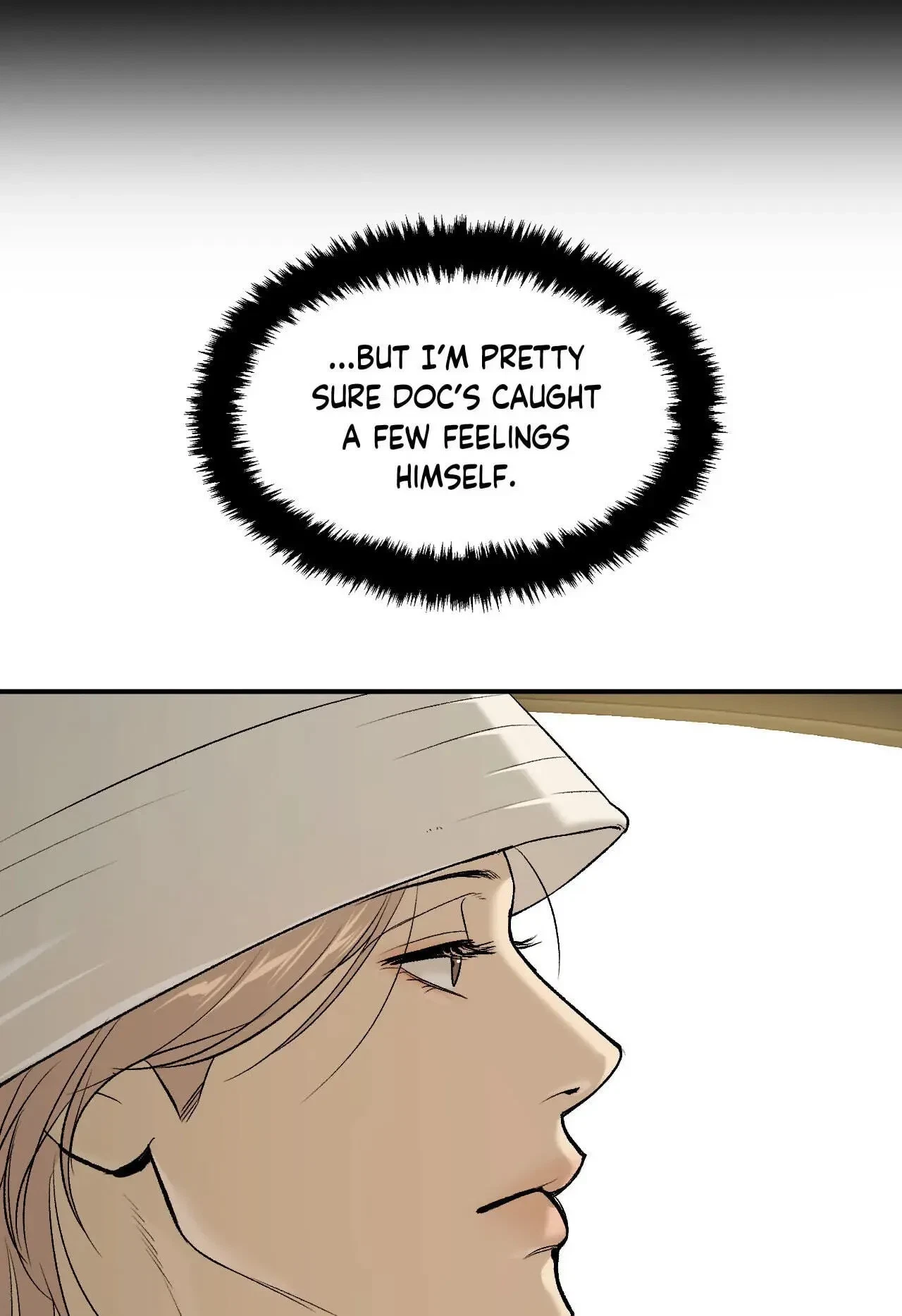 Jinx (Mingwa) Chapter 35.1, page 69