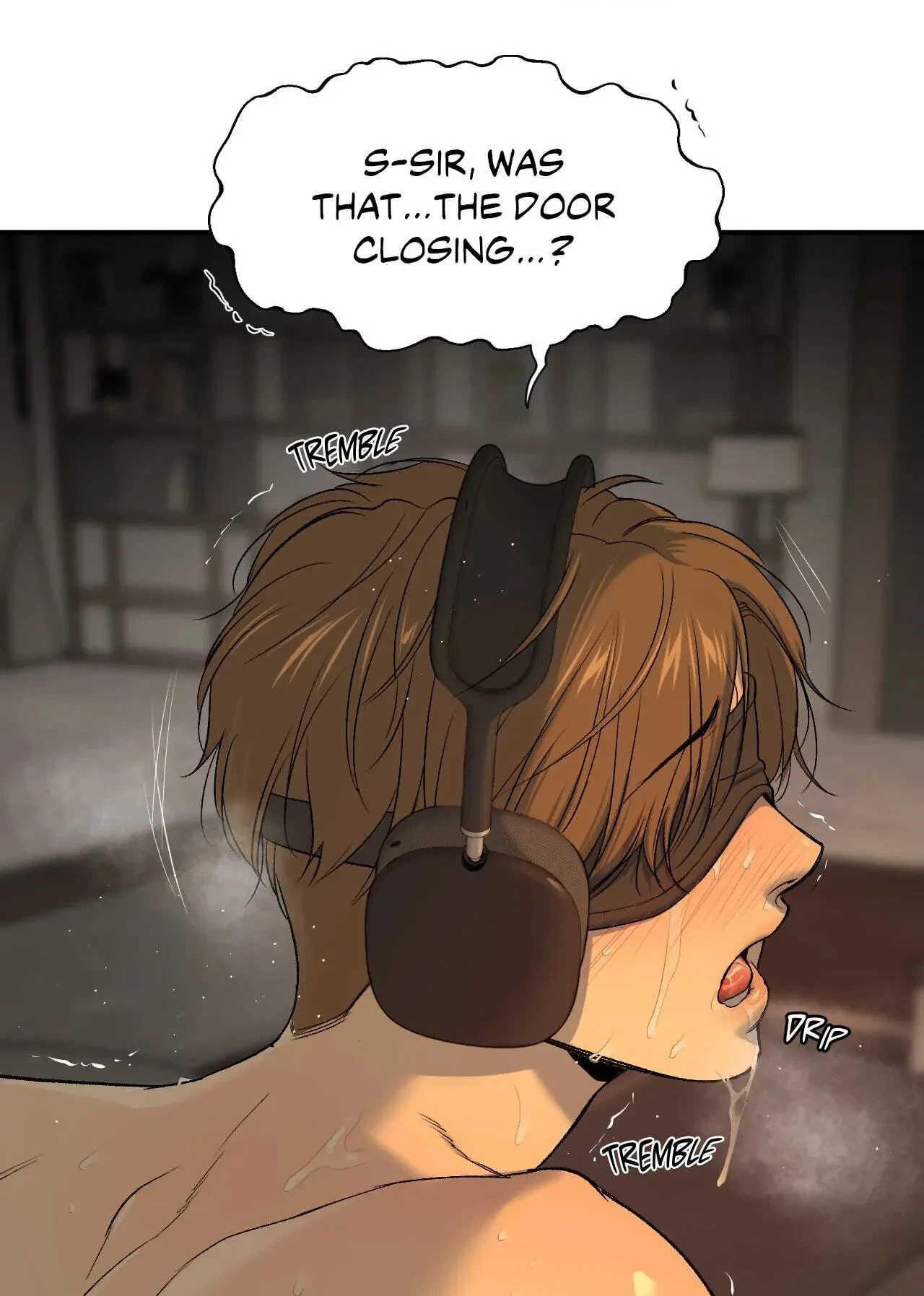 Jinx (Mingwa) Chapter 35.1, page 7