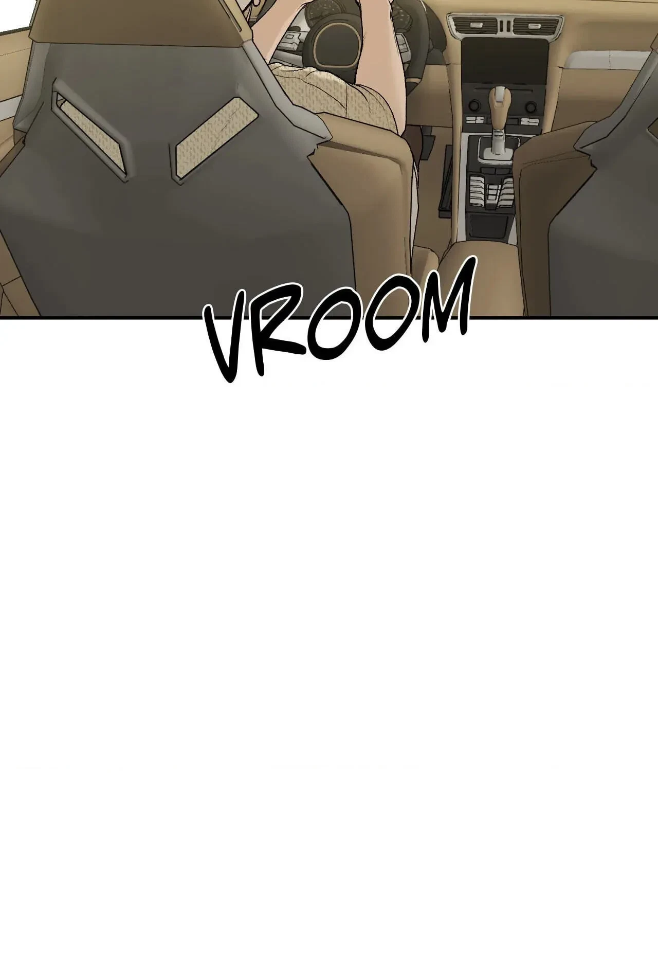 Jinx (Mingwa) Chapter 35.1, page 73