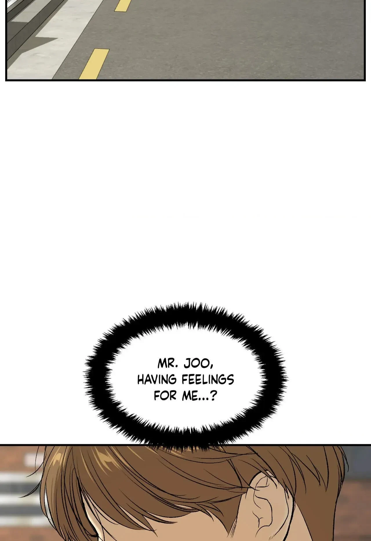 Jinx (Mingwa) Chapter 35.1, page 75
