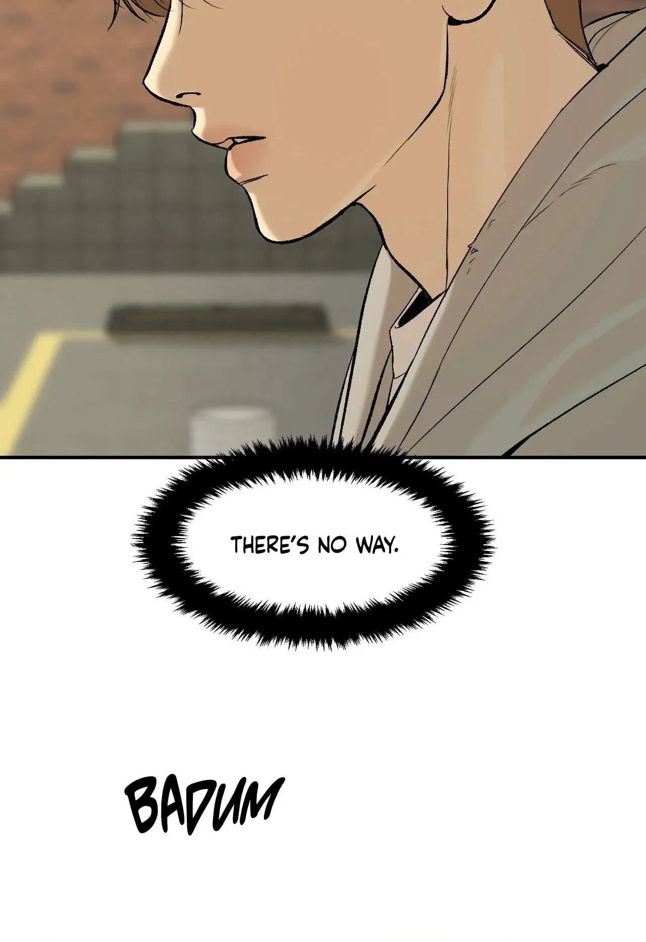 Jinx (Mingwa) Chapter 35.1, page 76