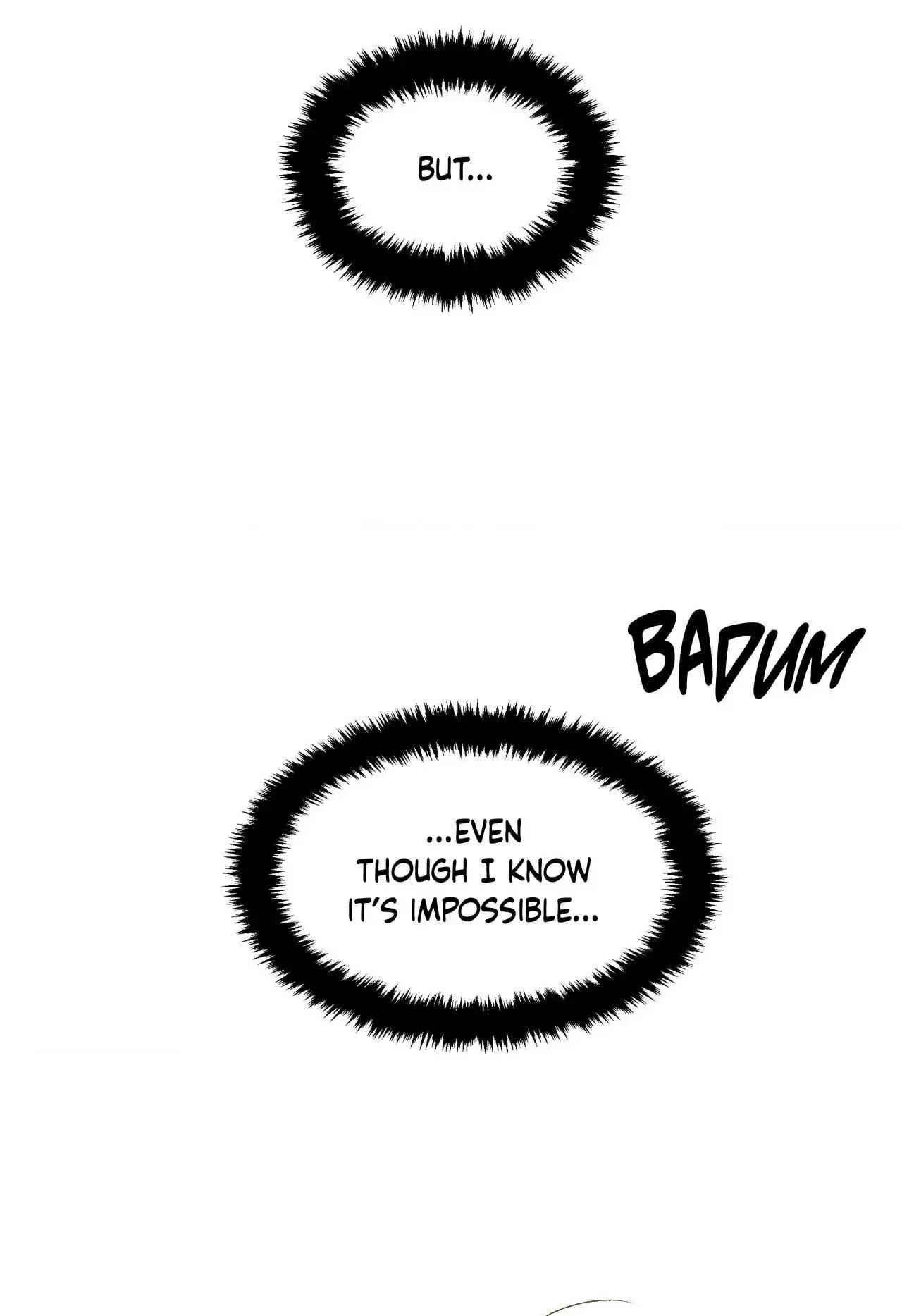 Jinx (Mingwa) Chapter 35.1, page 77