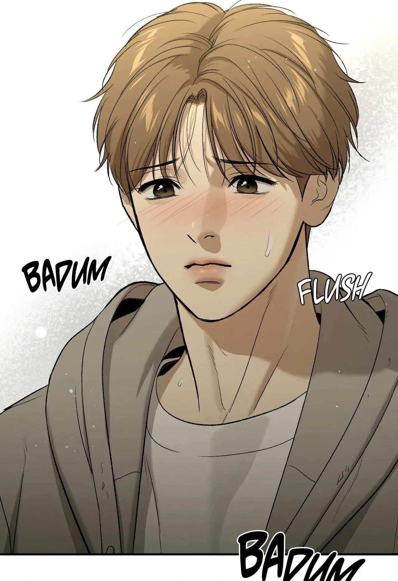 Jinx (Mingwa) Chapter 35.1, page 78
