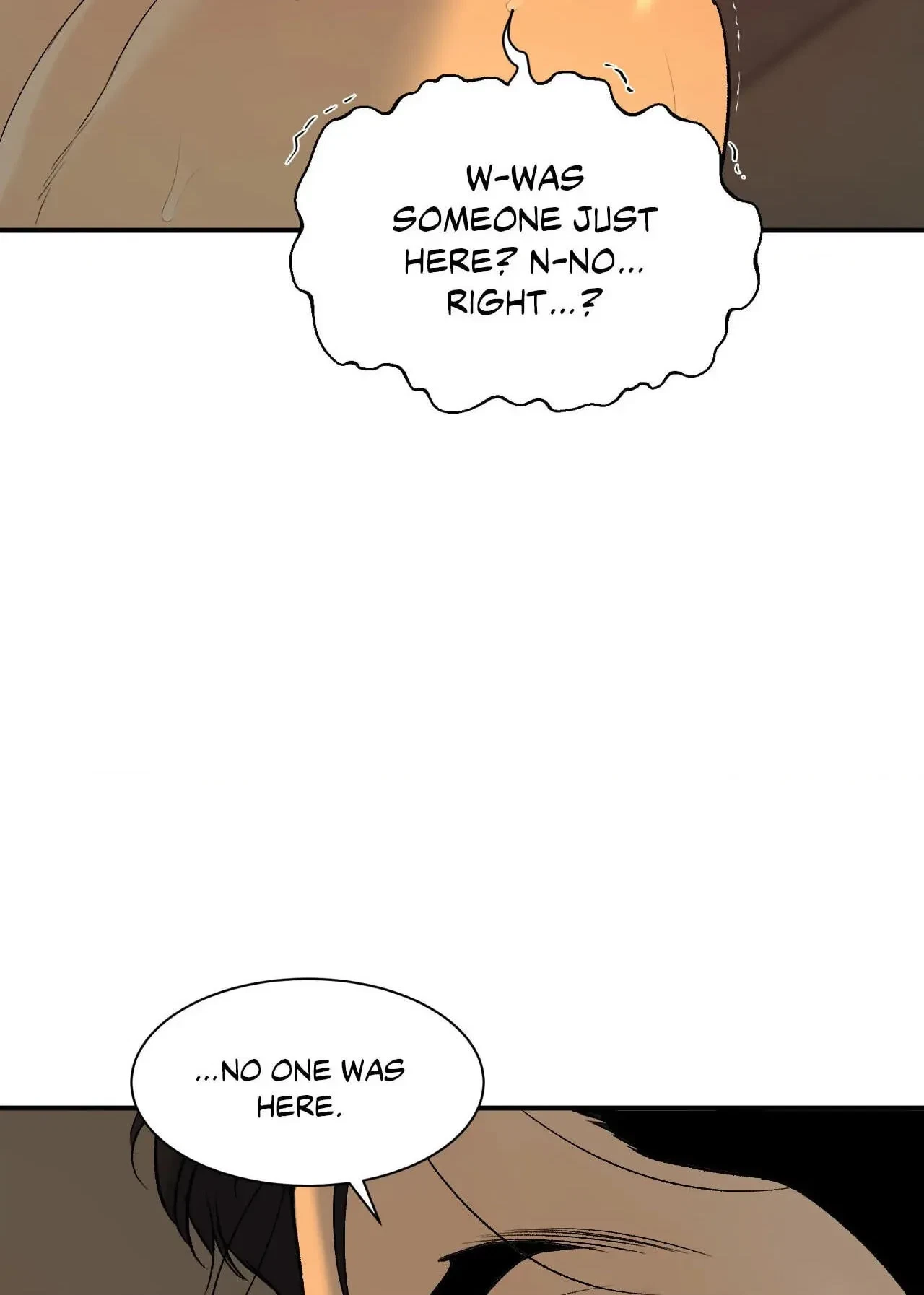 Jinx (Mingwa) Chapter 35.1, page 8