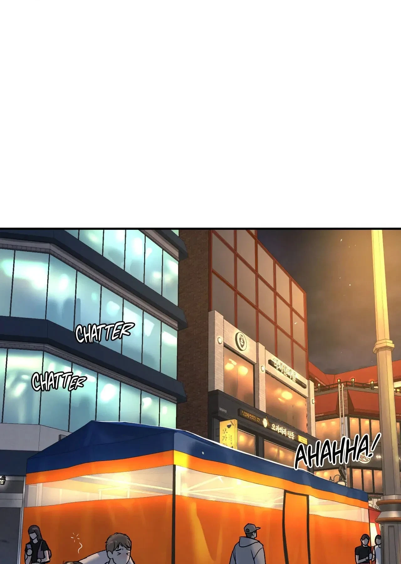 Jinx (Mingwa) Chapter 35.1, page 81