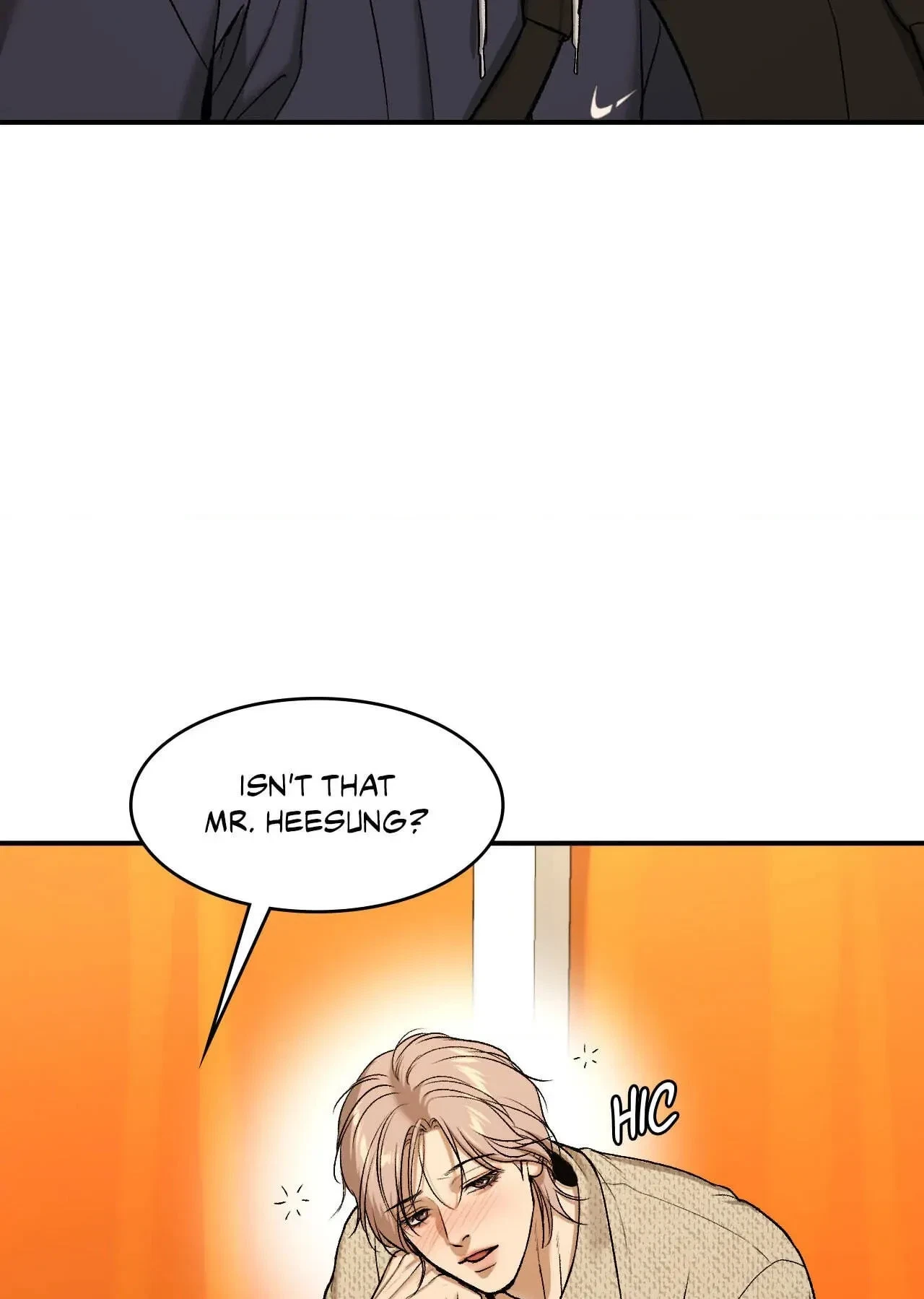 Jinx (Mingwa) Chapter 35.1, page 85