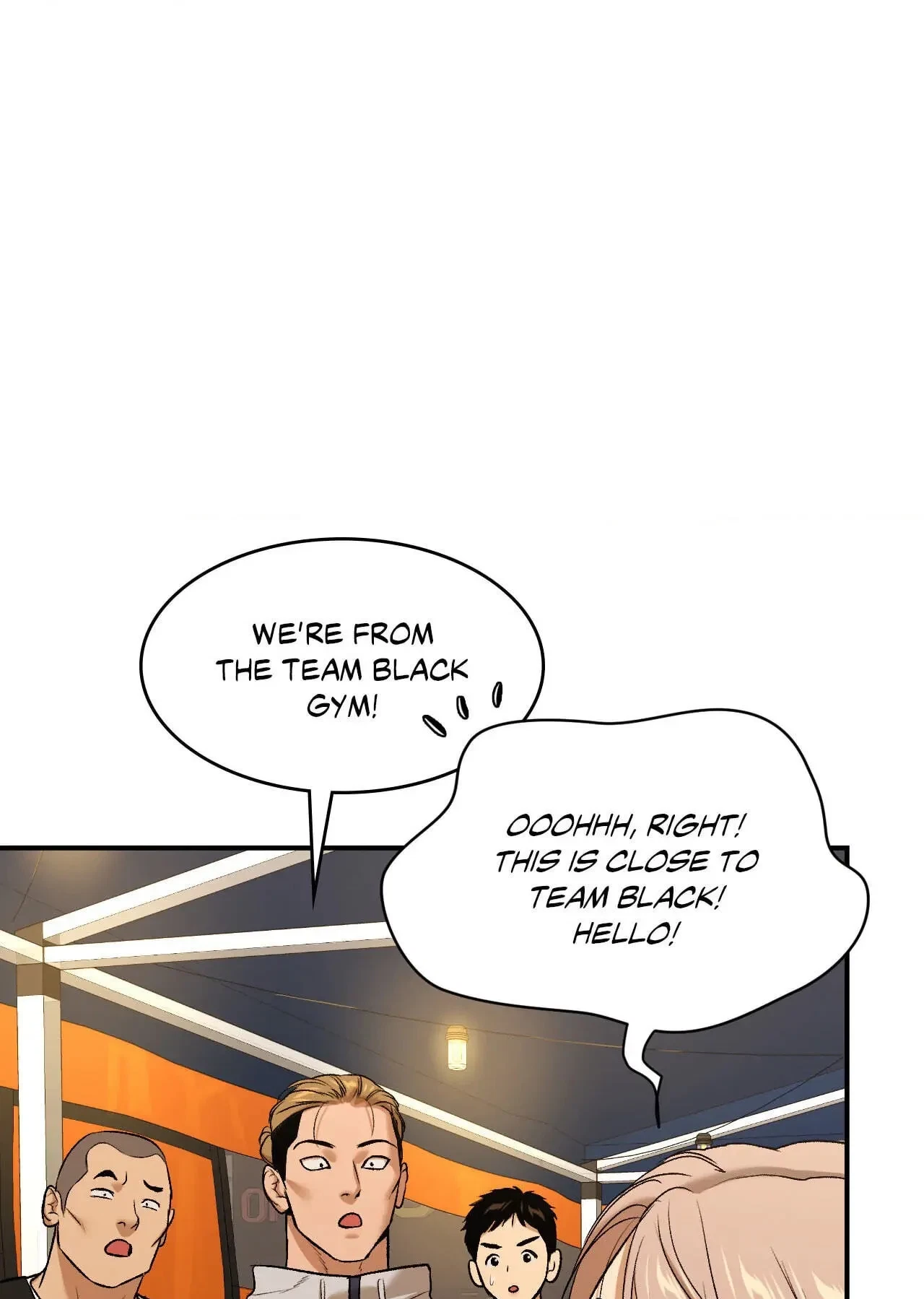 Jinx (Mingwa) Chapter 35.1, page 87