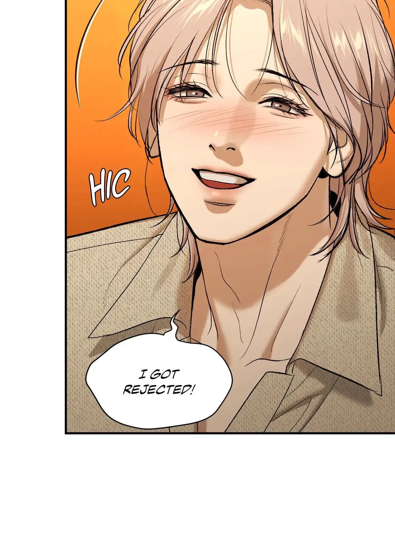 Jinx (Mingwa) Chapter 35.1, page 89