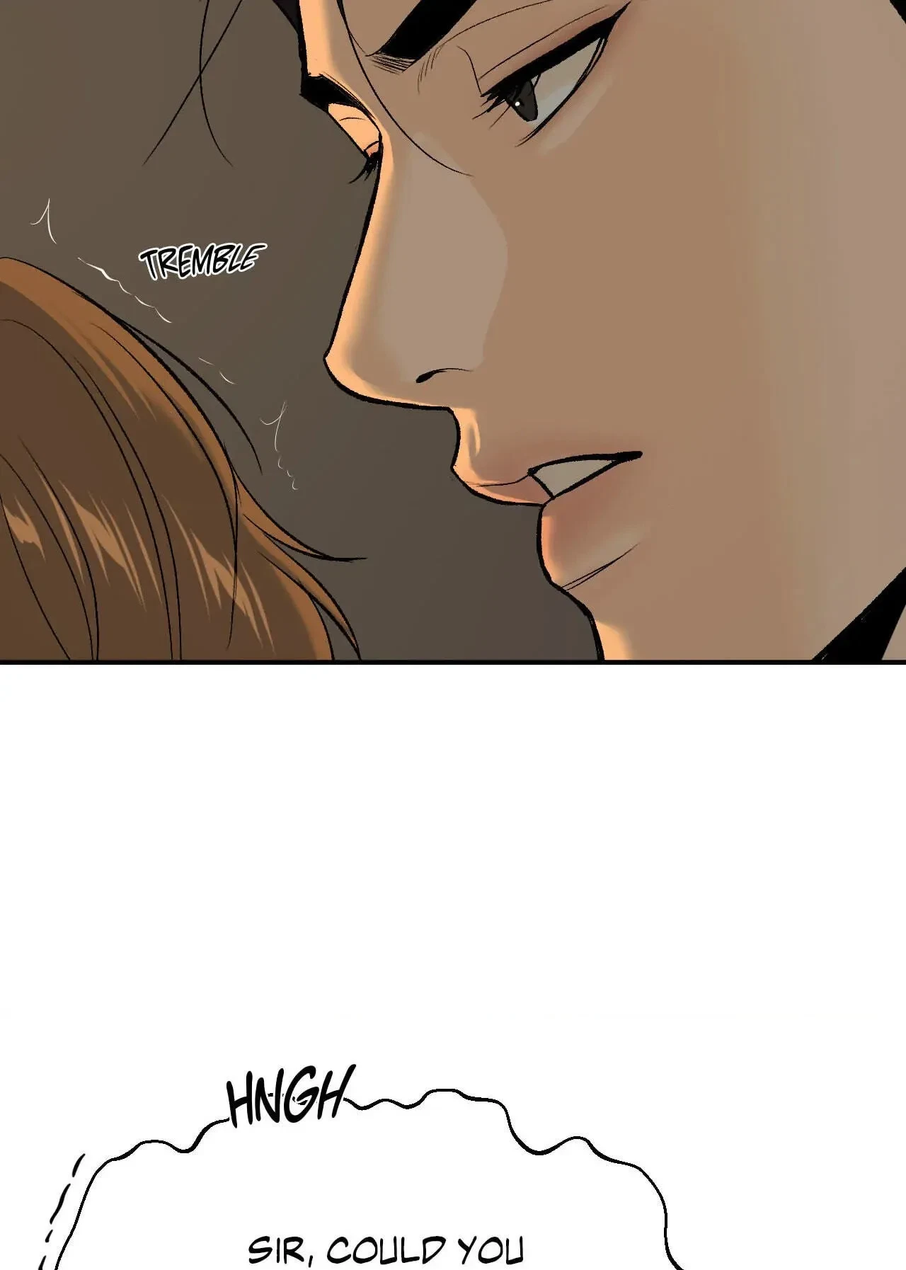 Jinx (Mingwa) Chapter 35.1, page 9