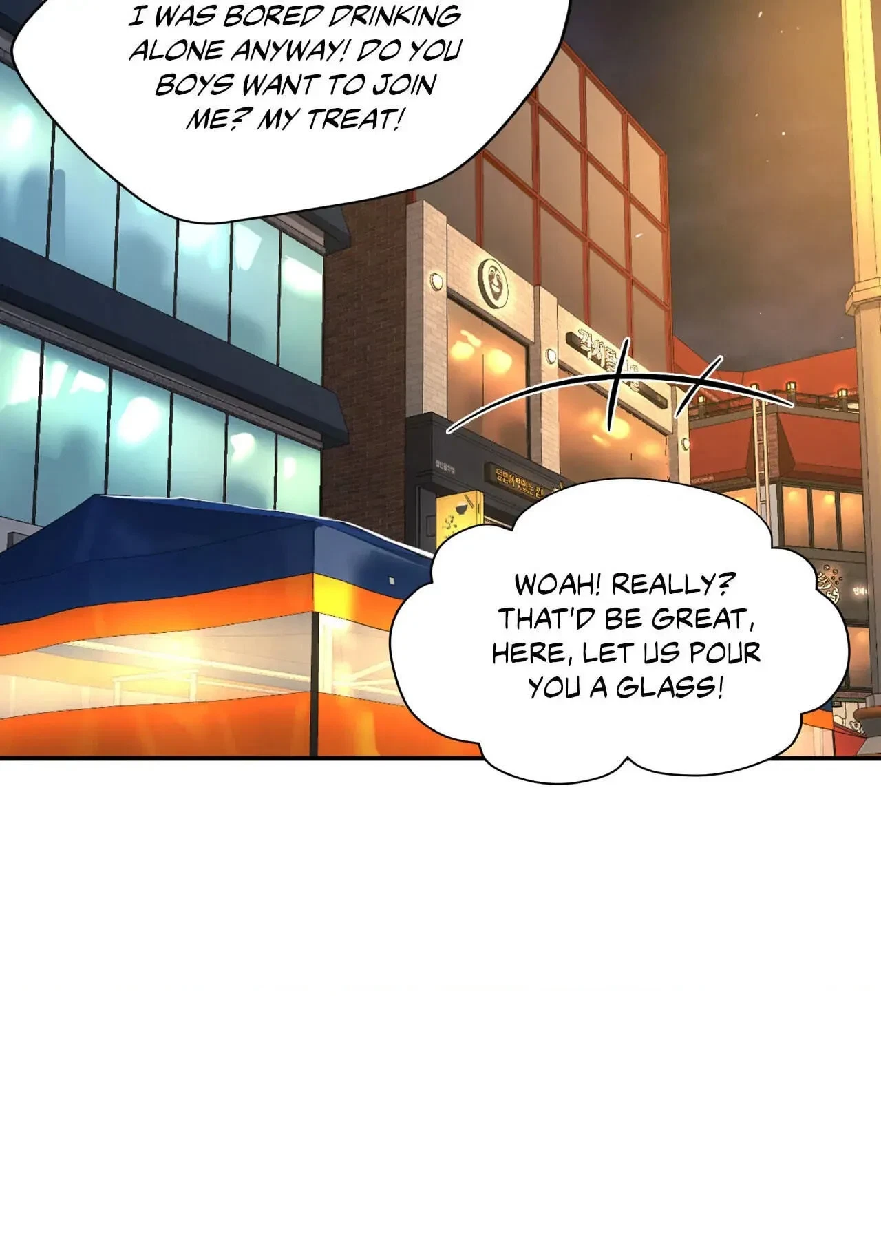 Jinx (Mingwa) Chapter 35.1, page 93