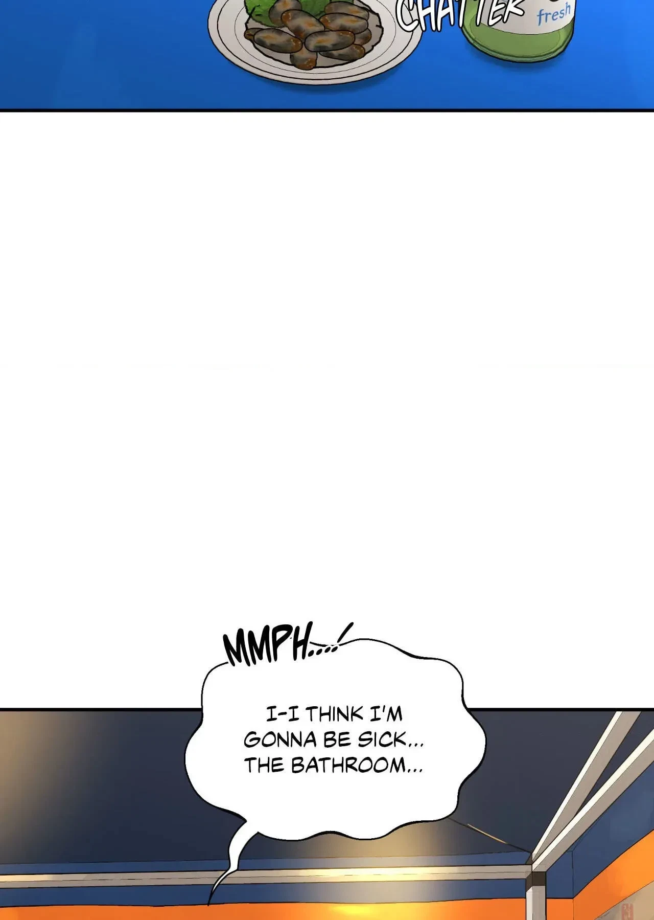 Jinx (Mingwa) Chapter 35.1, page 95