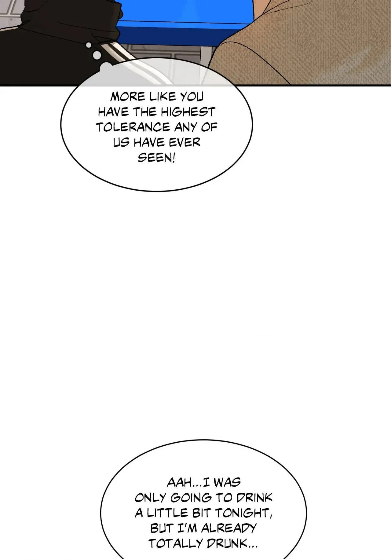 Jinx (Mingwa) Chapter 35.1, page 98