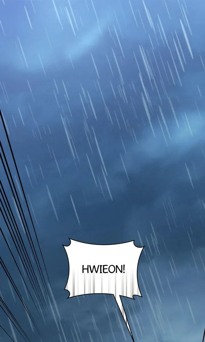 [Live] The Hunt Begins Chapter 19, page 2