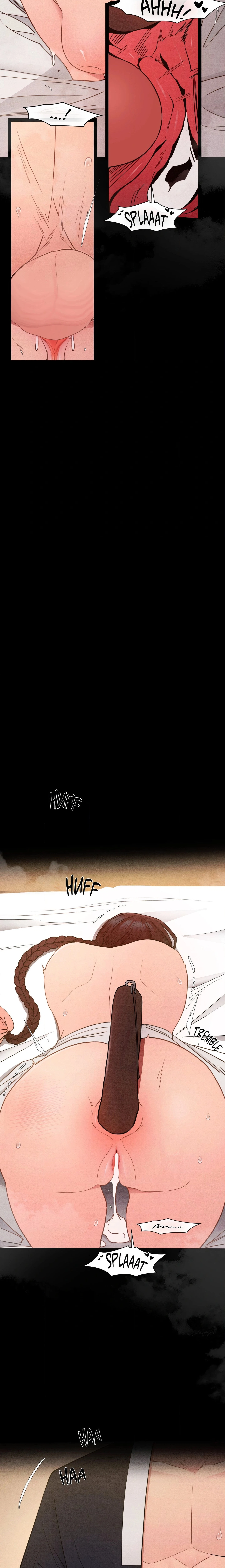 Chapter 57.01, page 16