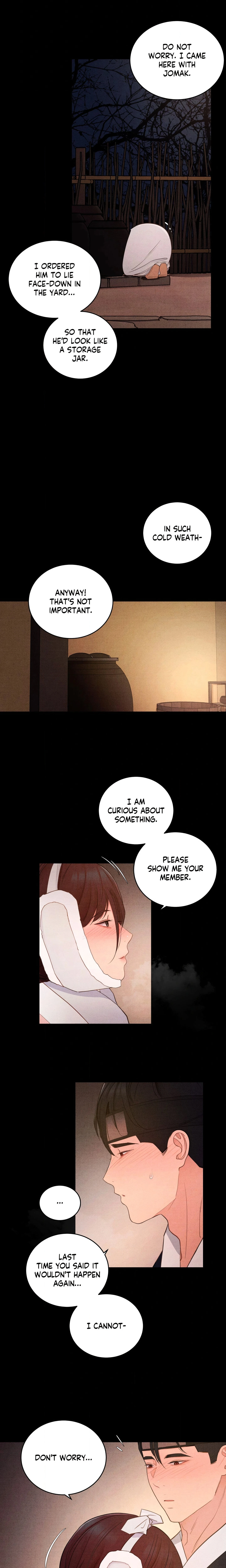 Chapter 57.01, page 6