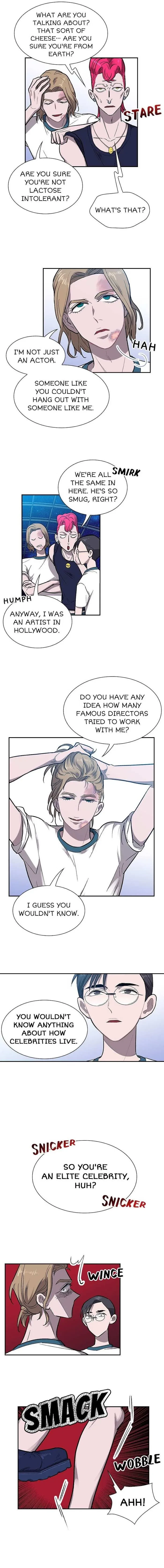 Chapter 15, page 5