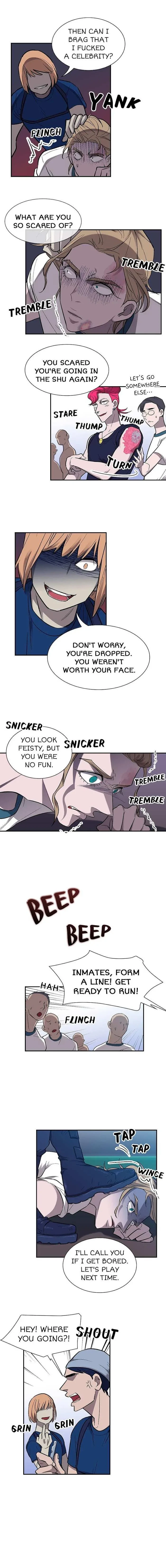 Chapter 15, page 6