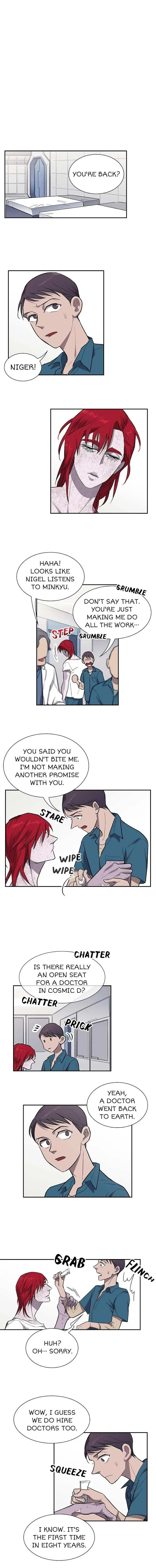 Chapter 15, page 8