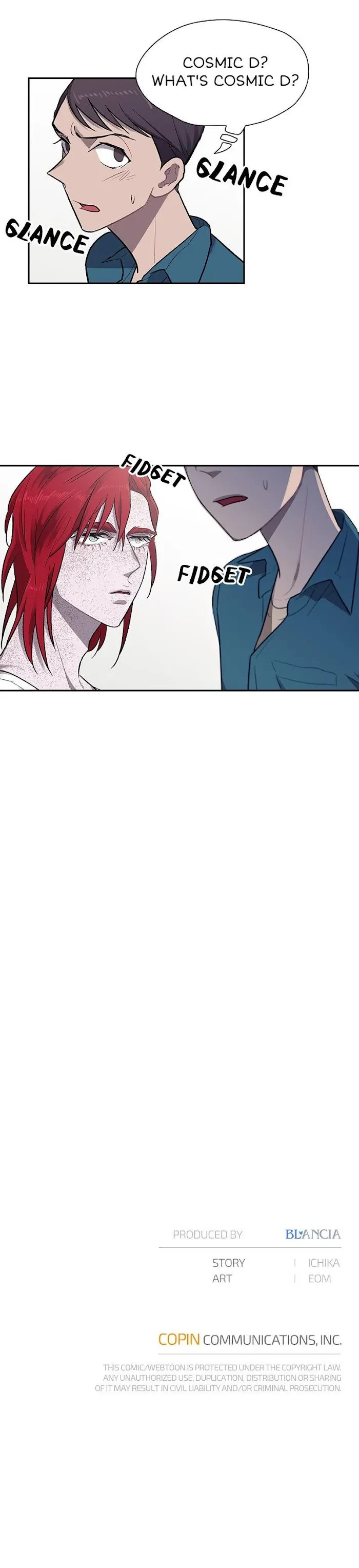 Chapter 15, page 9