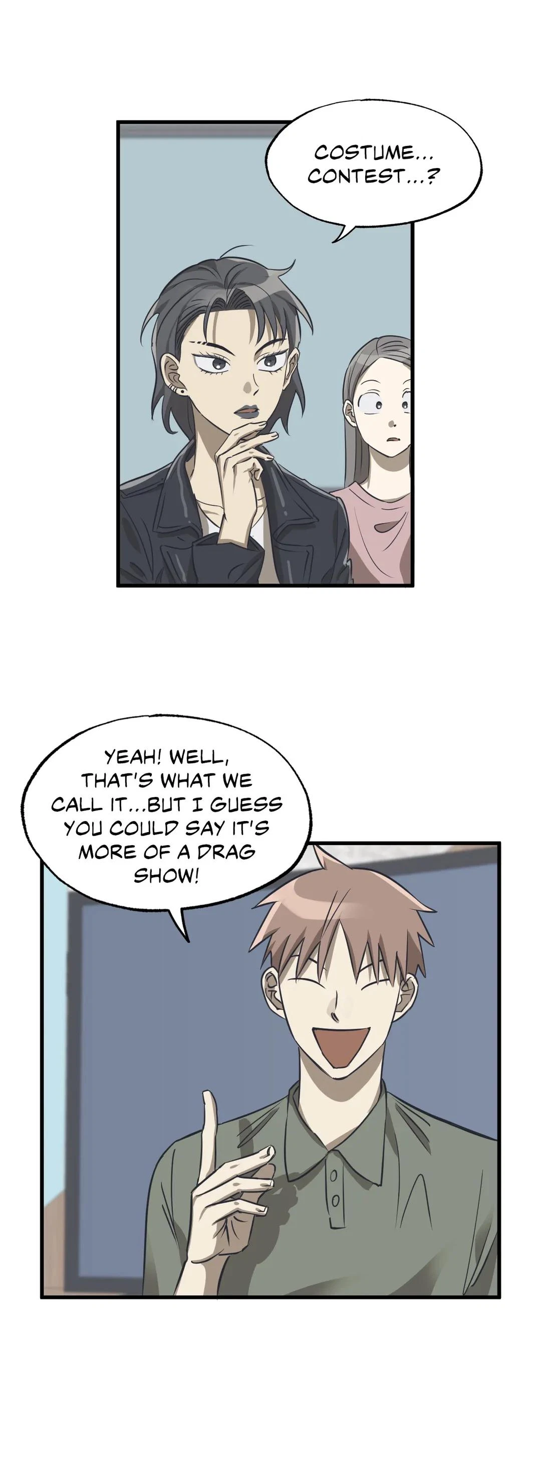 Chapter 6, page 13