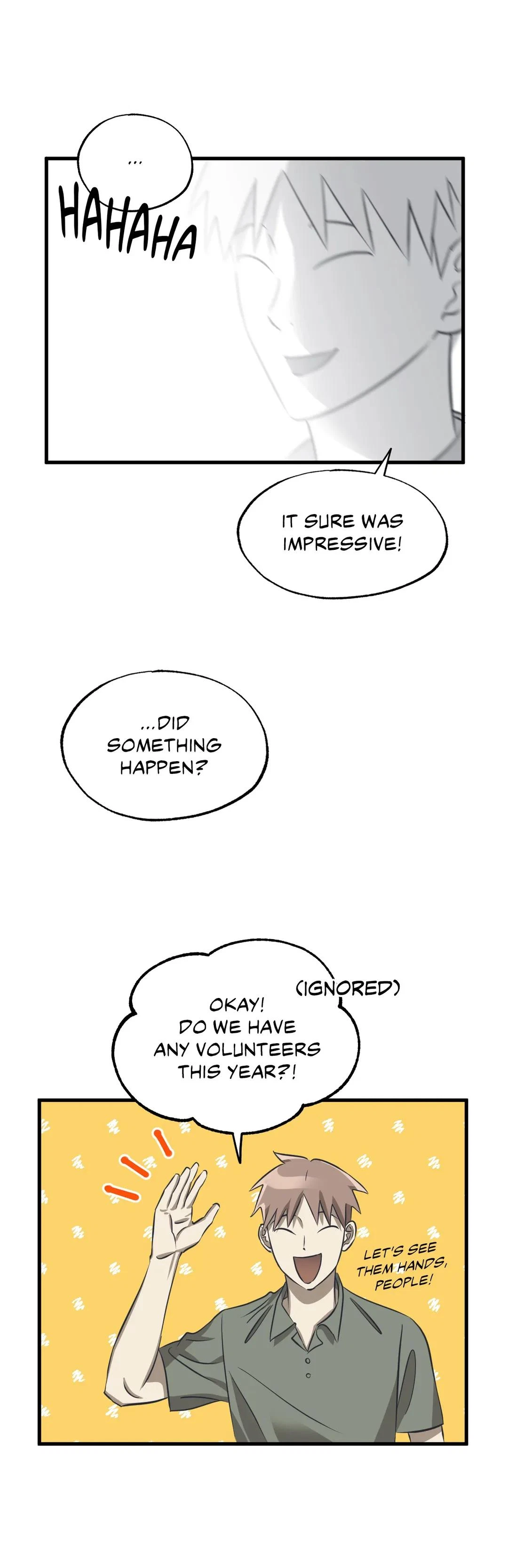 Chapter 6, page 15