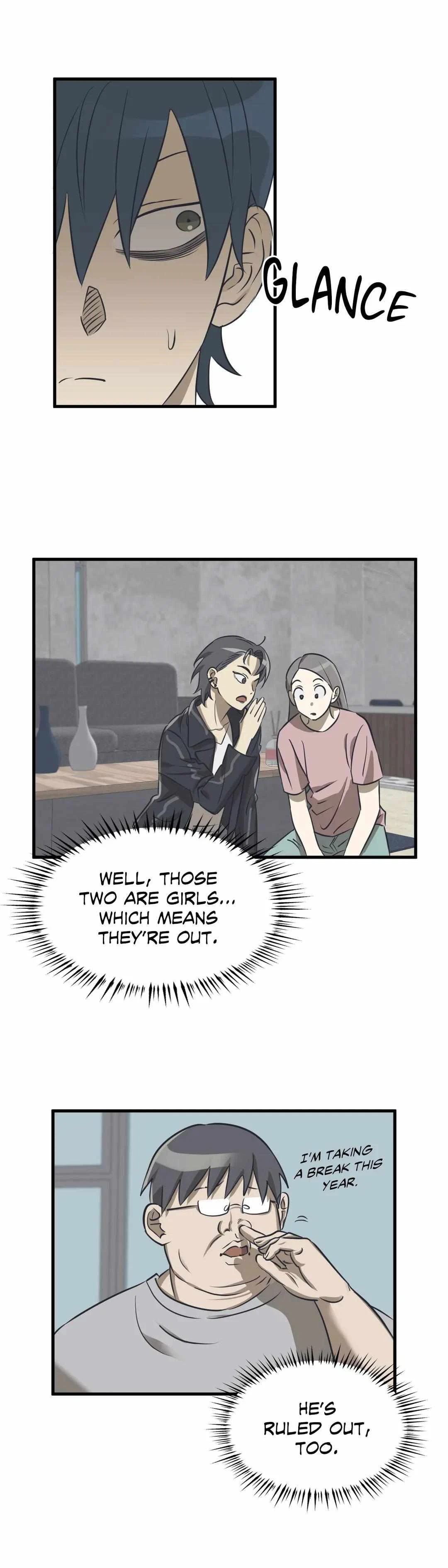 Chapter 6, page 16