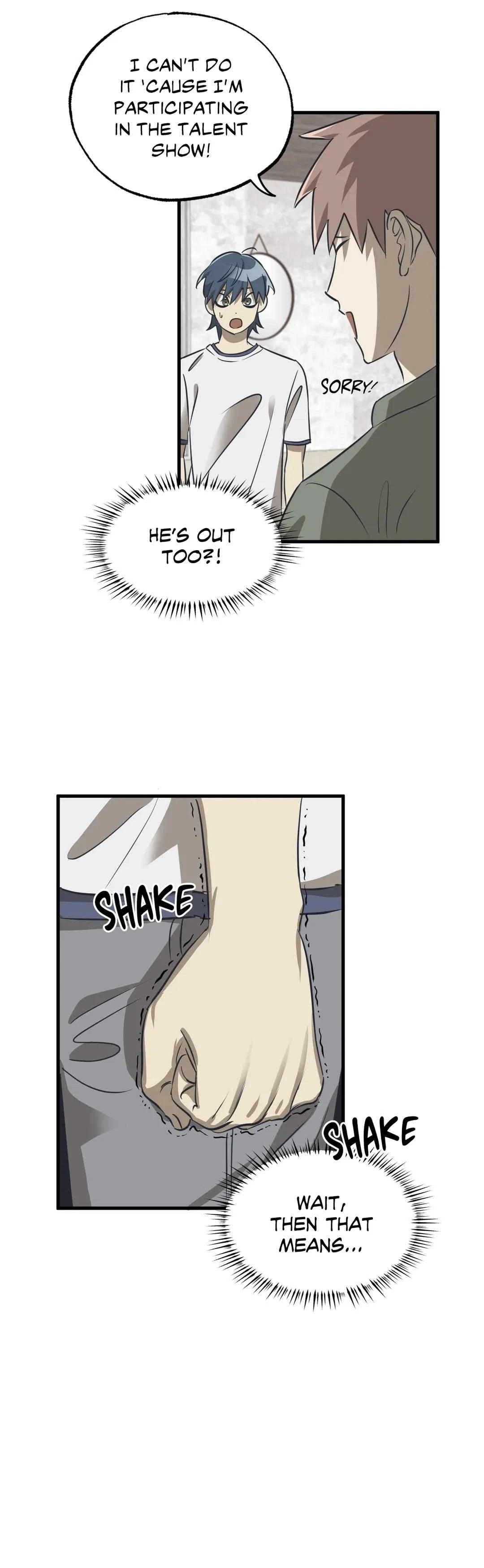 Chapter 6, page 17