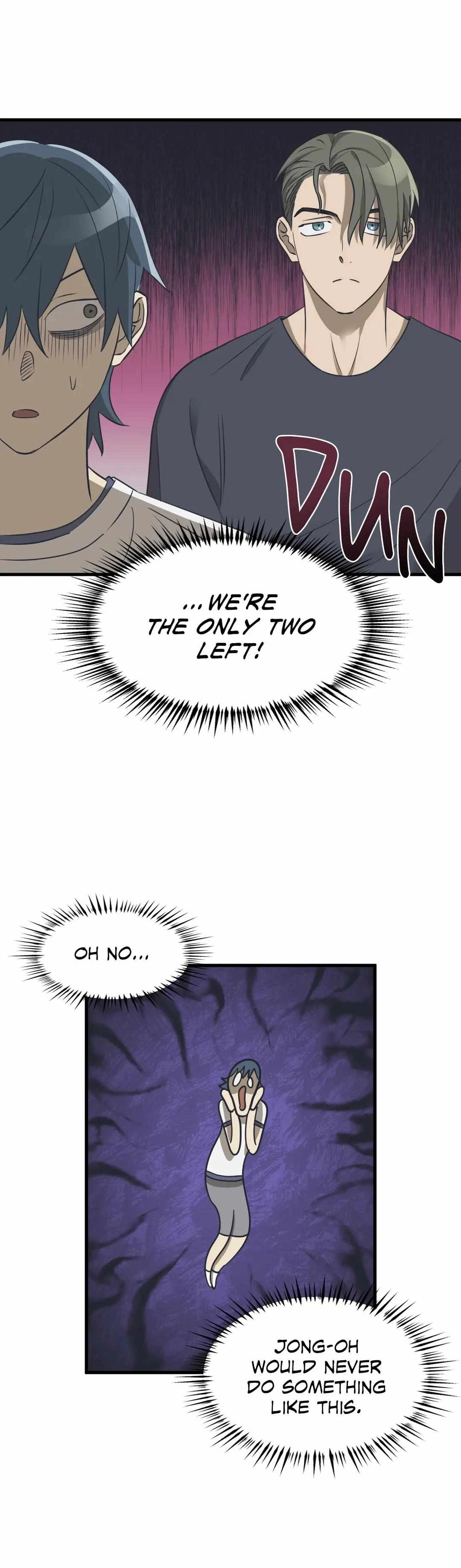 Chapter 6, page 18
