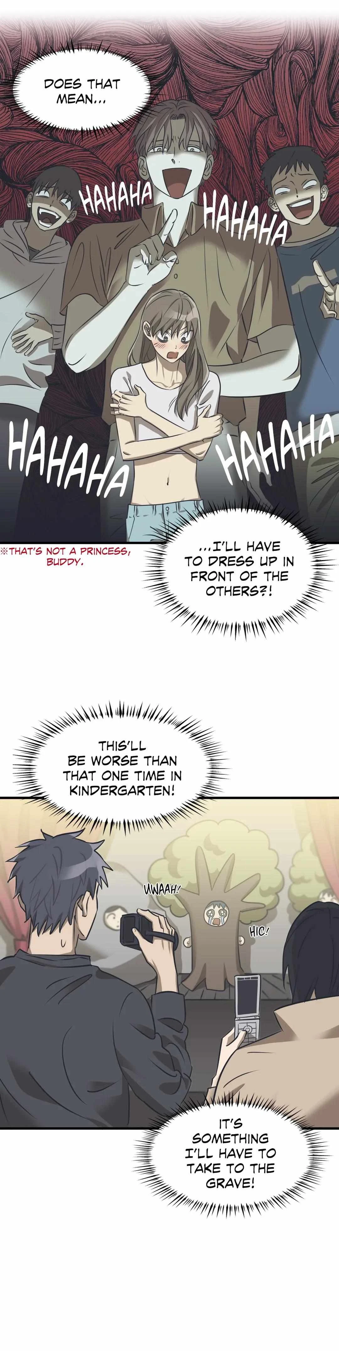 Chapter 6, page 19