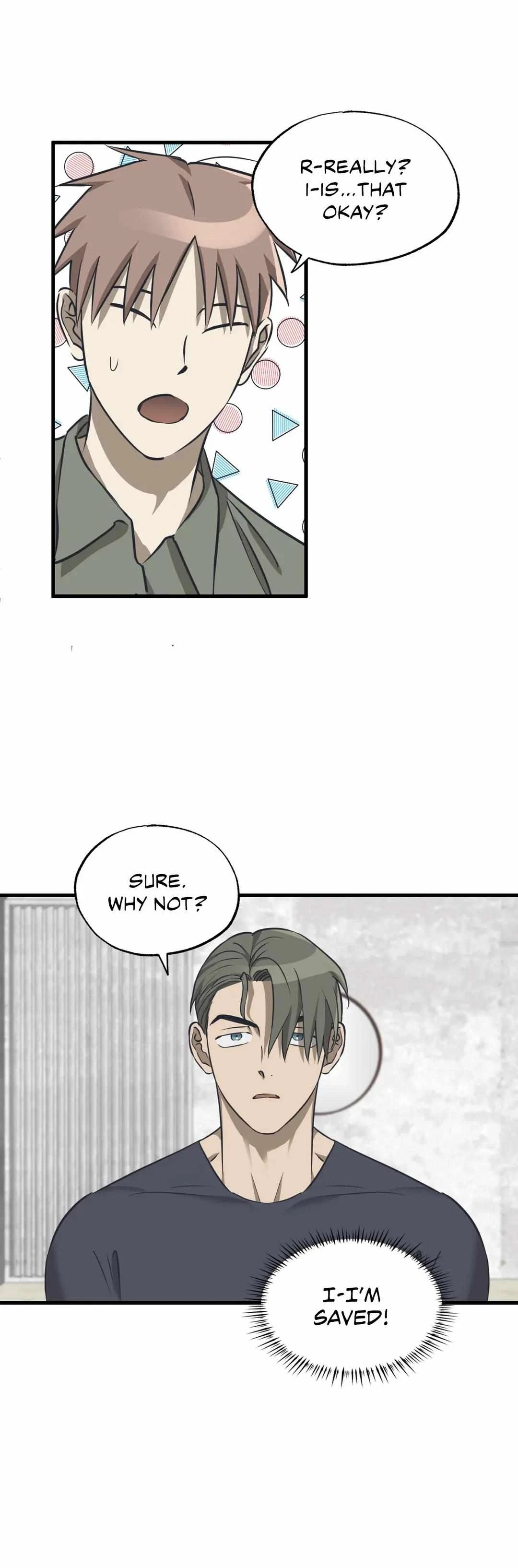 Chapter 6, page 21
