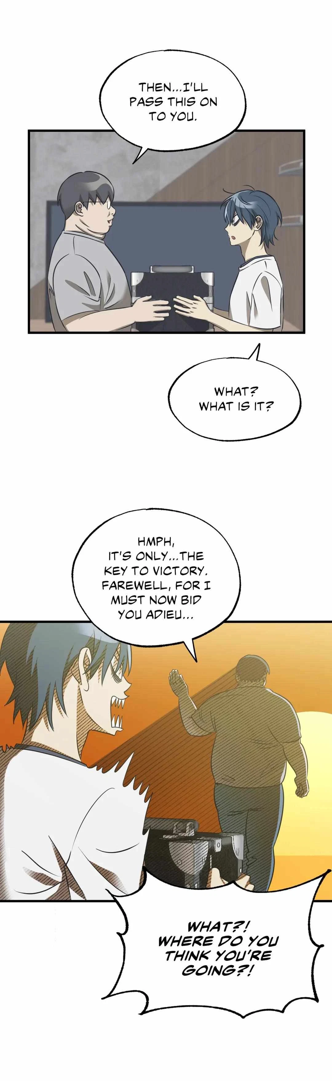 Chapter 6, page 22