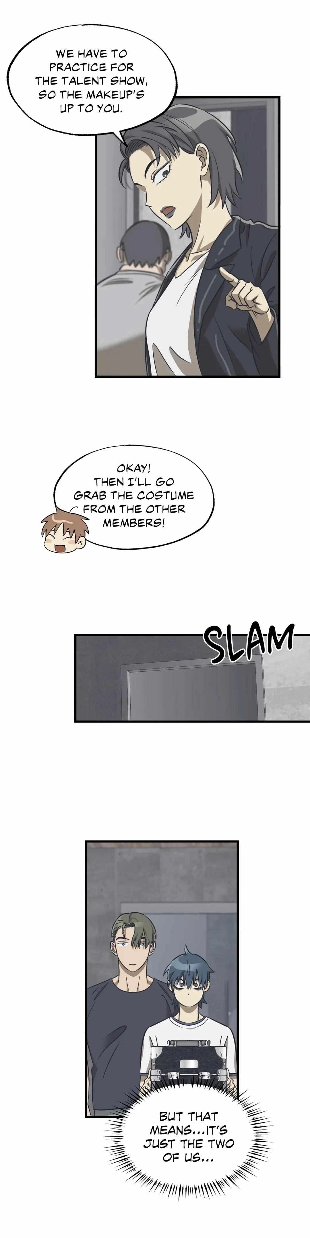 Chapter 6, page 23