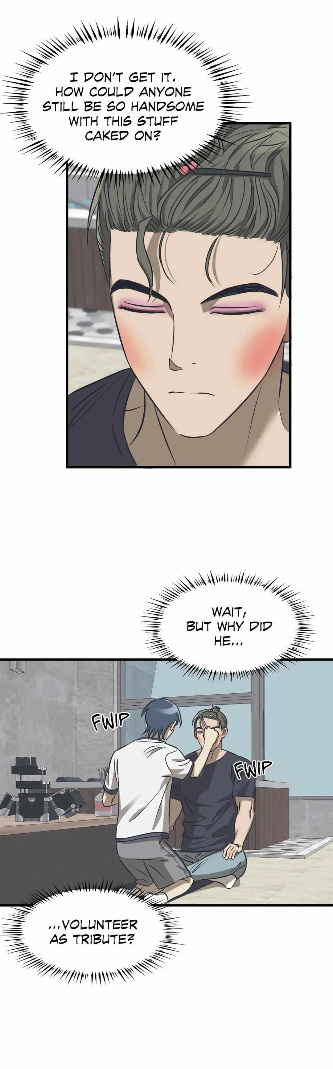 Chapter 6, page 26
