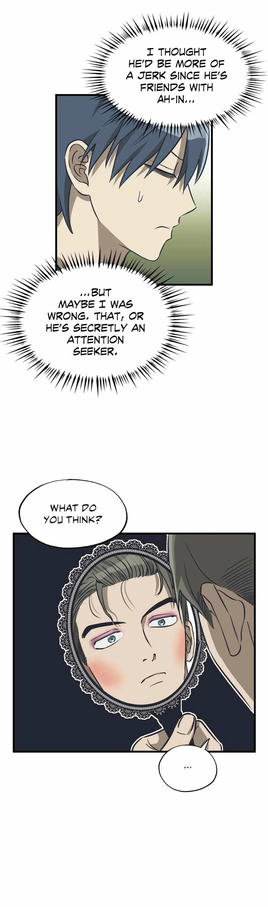 Chapter 6, page 27