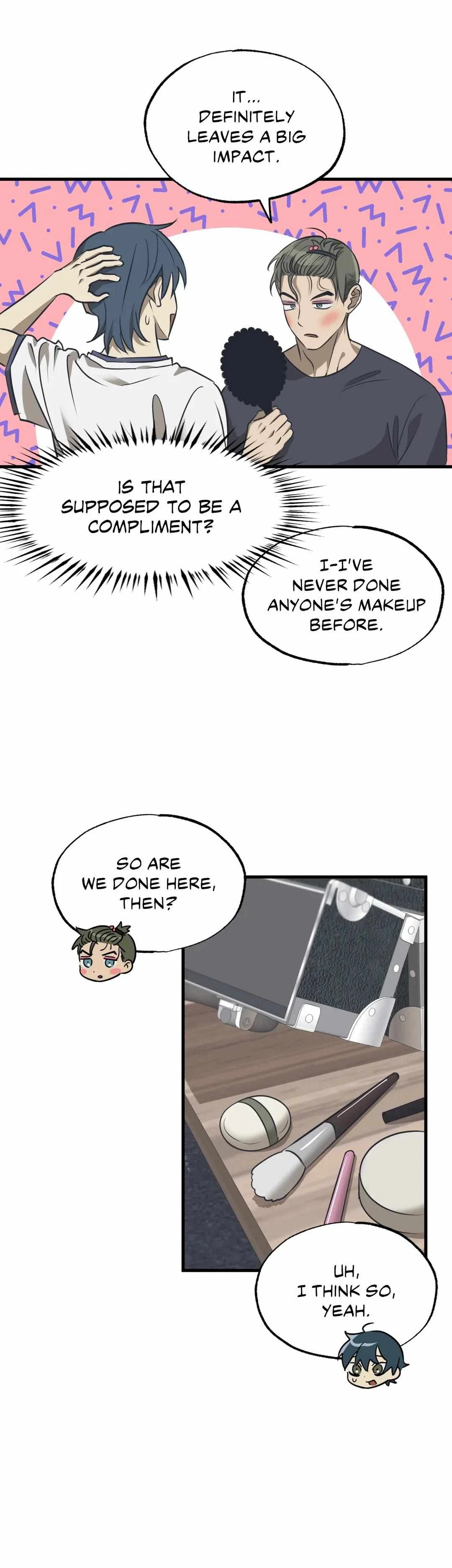 Chapter 6, page 28