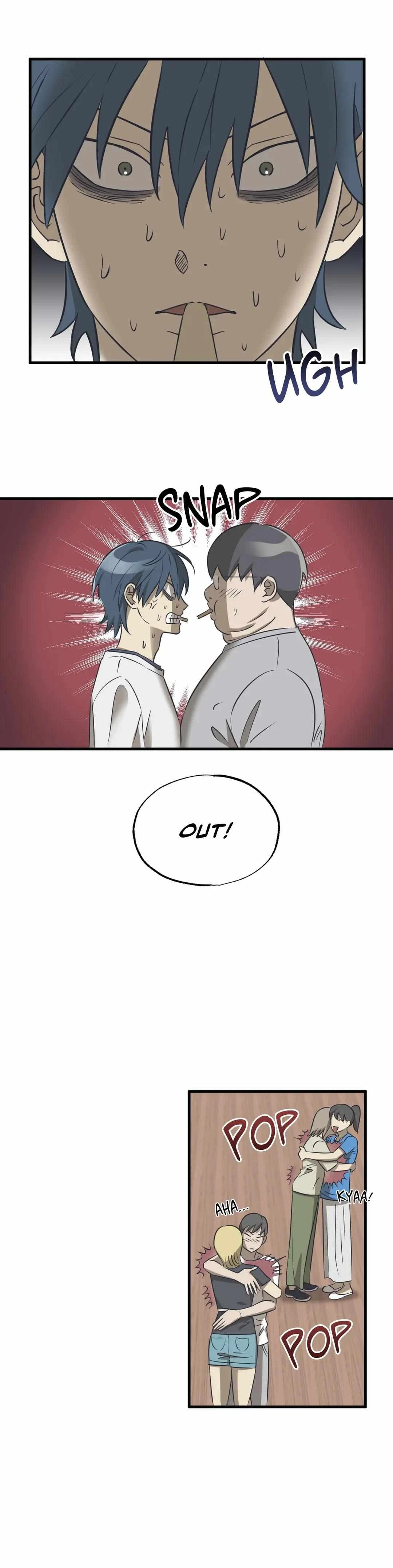 Chapter 6, page 5