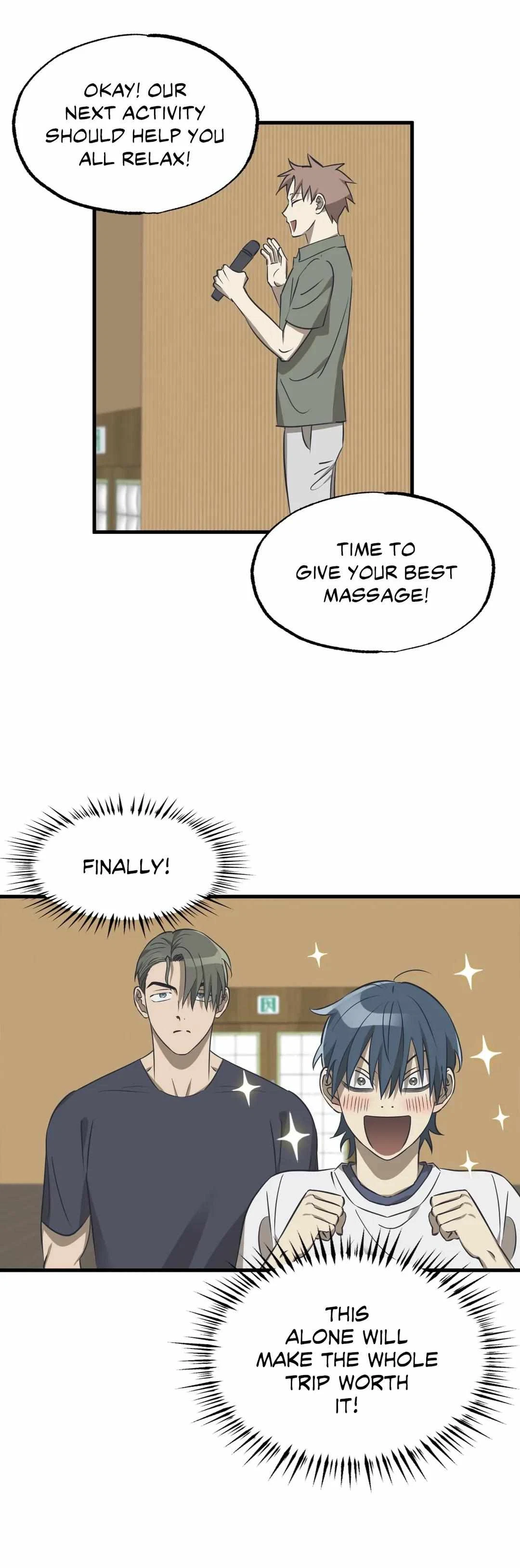 Chapter 6, page 7