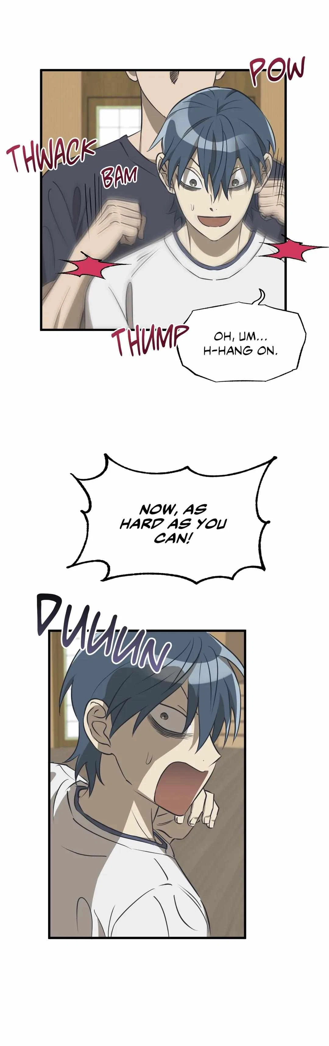 Chapter 6, page 9