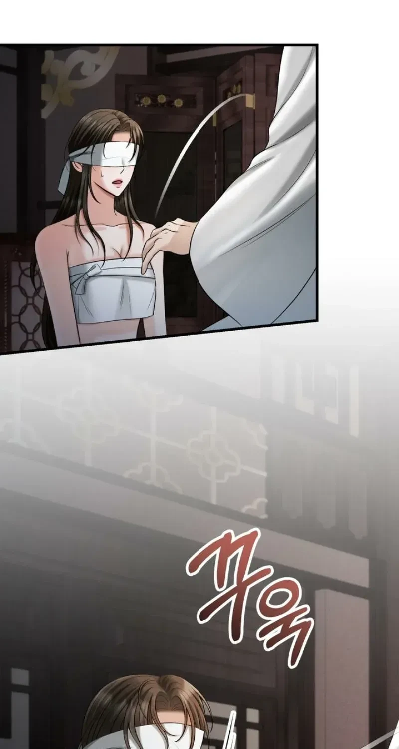 Chapter 4, page 17