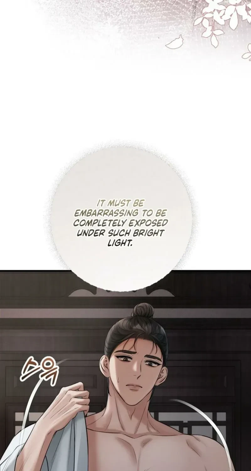 Chapter 4, page 22
