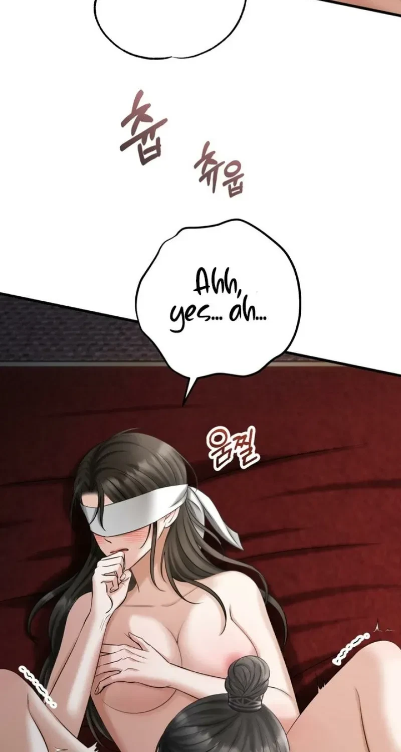 Chapter 4, page 26
