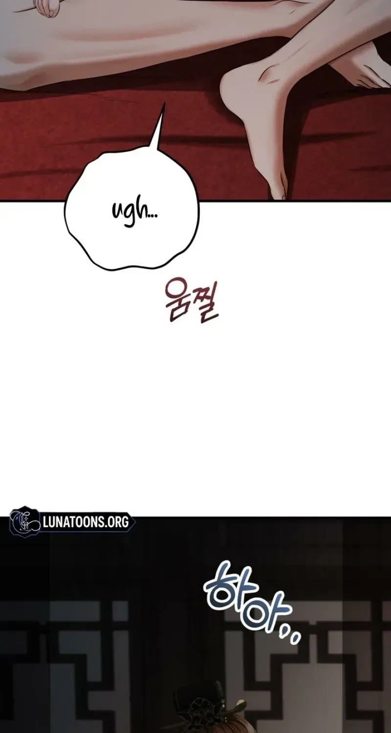 Chapter 4, page 37