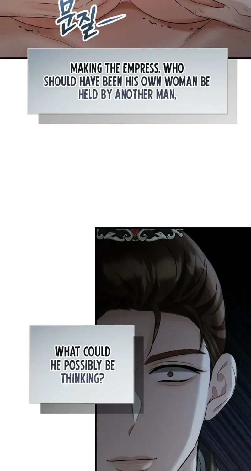 Chapter 4, page 40