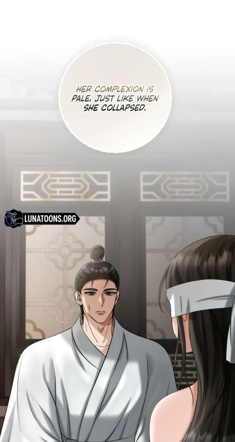Chapter 4, page 5