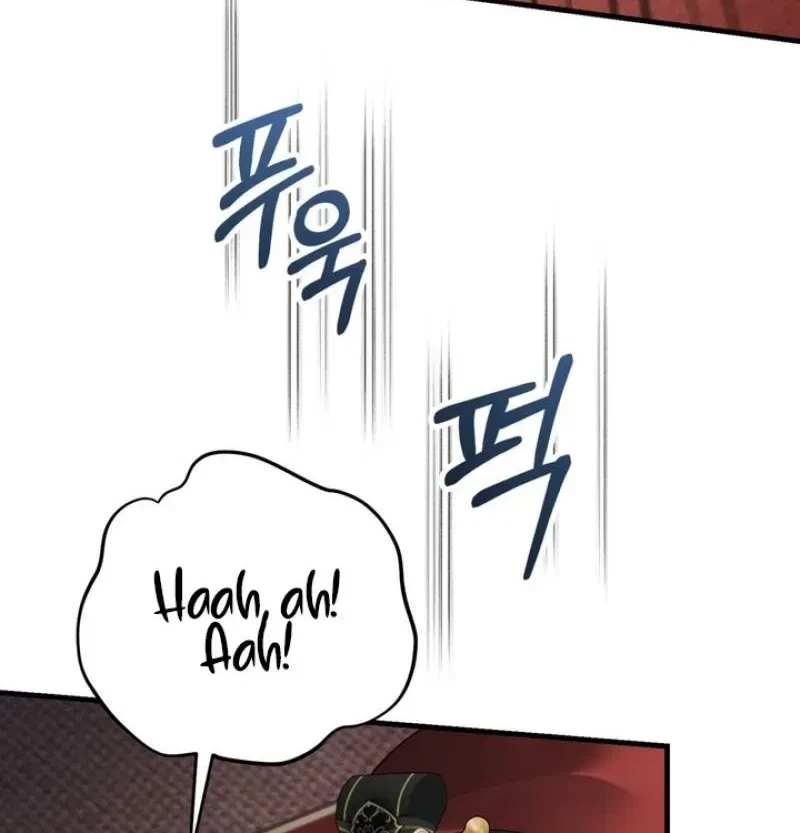 Chapter 4, page 54