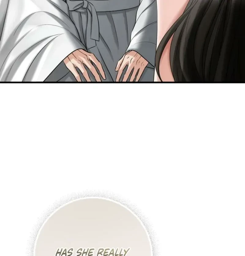 Chapter 4, page 6