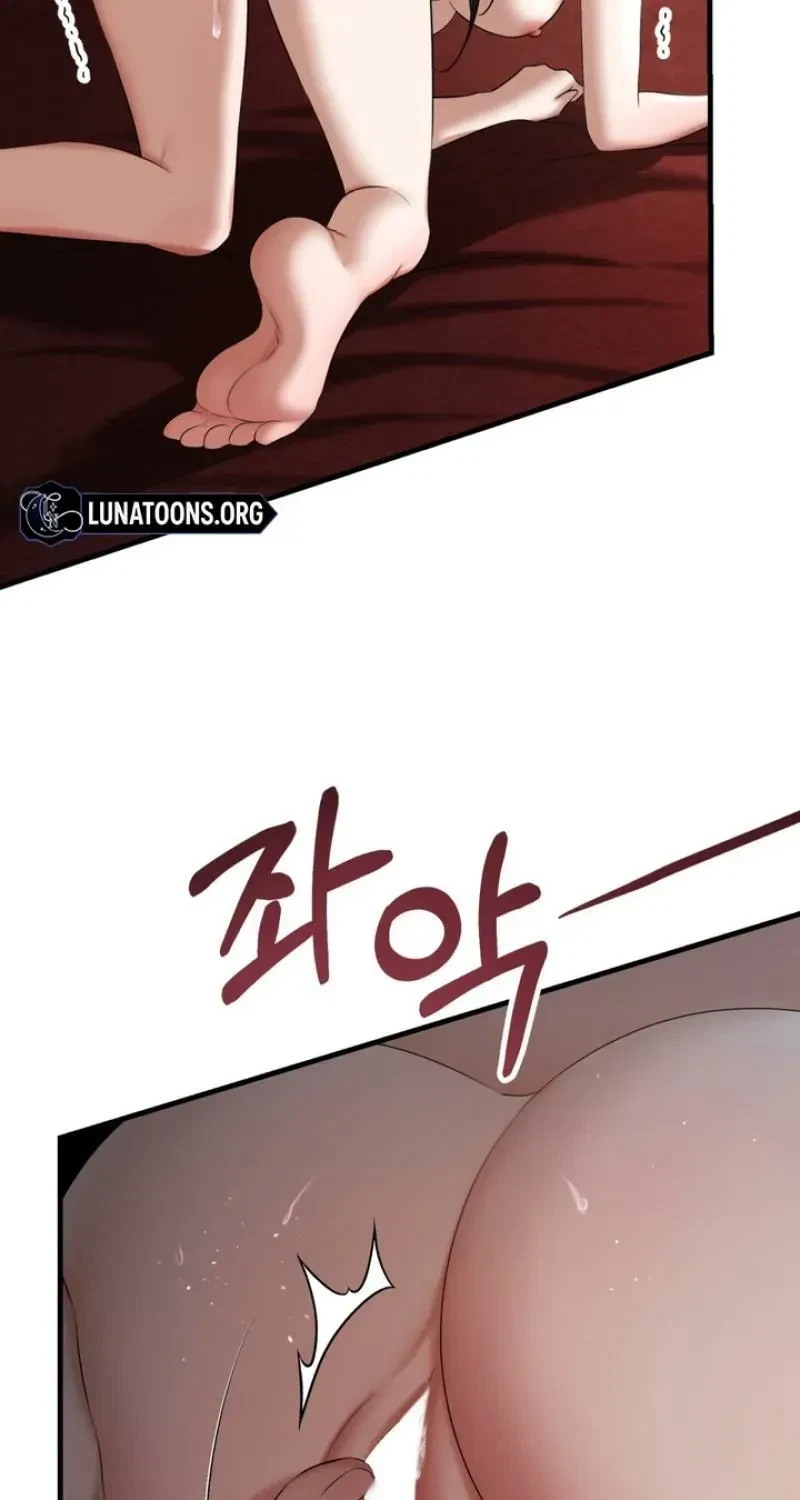 Chapter 4, page 61