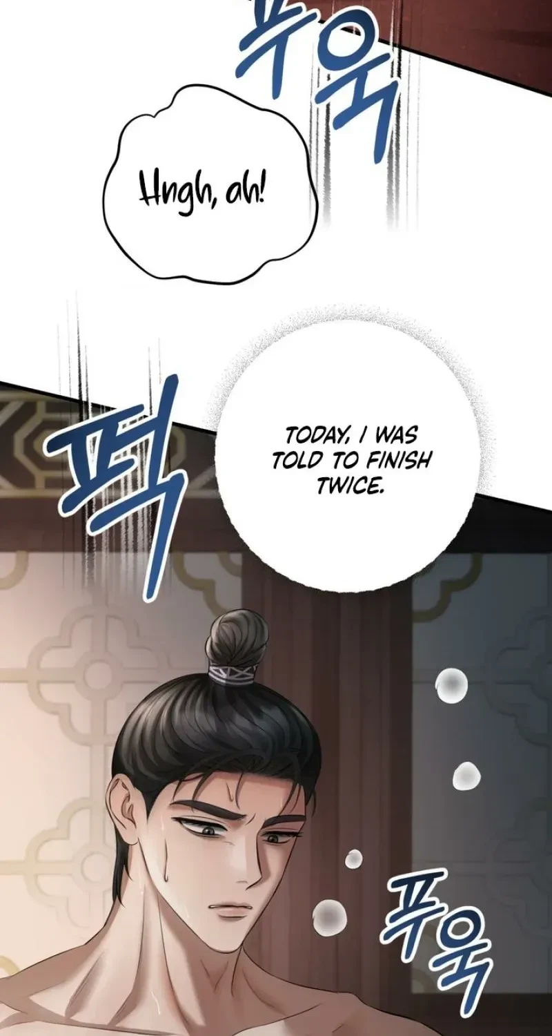 Chapter 4, page 64