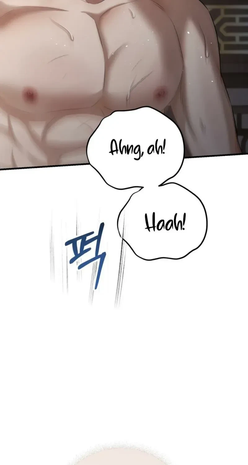 Chapter 4, page 65