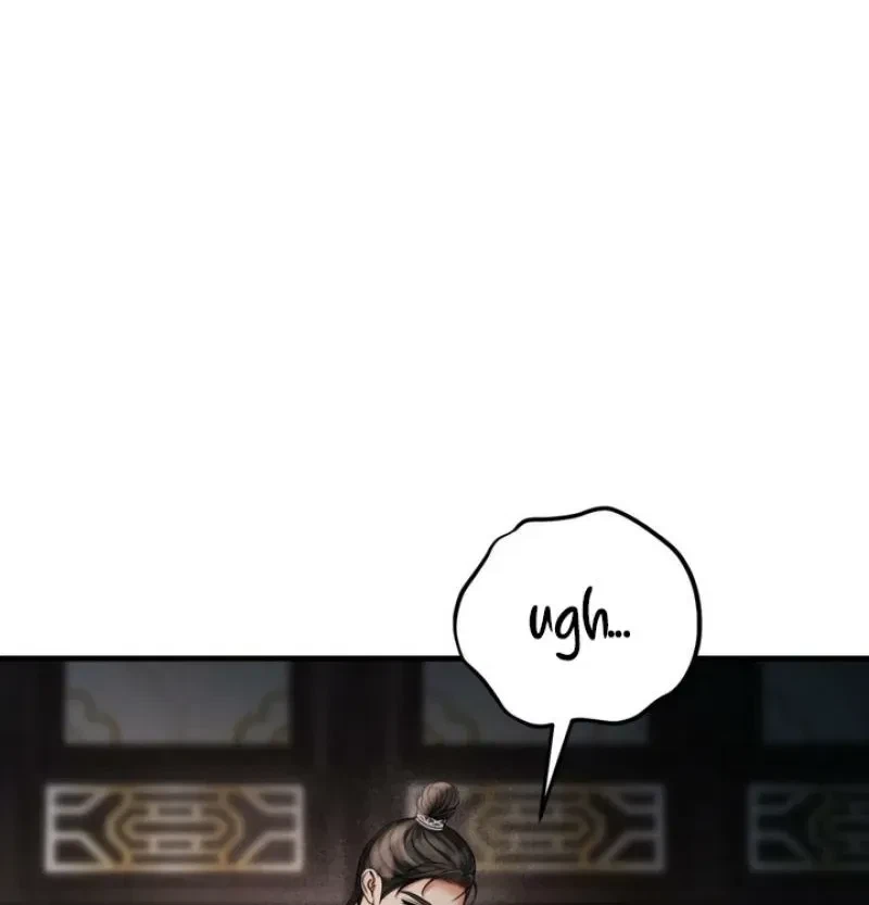 Chapter 4, page 78